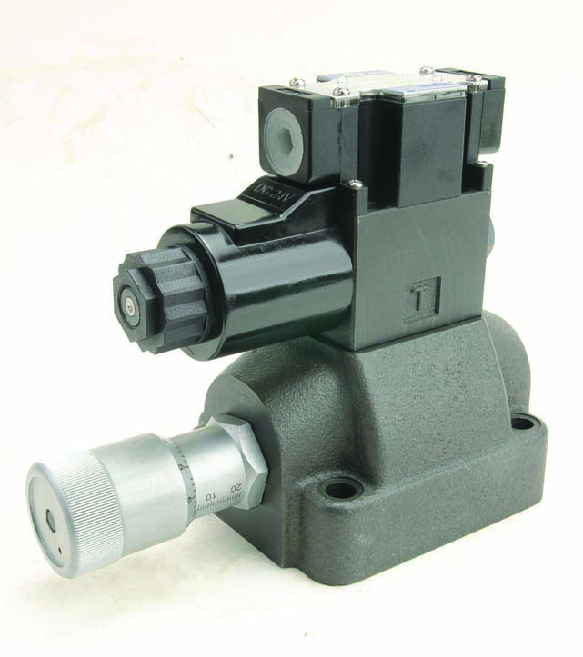 上海流量閥廠家:流量閥有哪些常見的類型? 上海流量閥廠家:流量閥有哪些常見的類型?