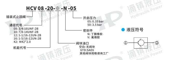 1712107687.png image.png