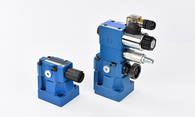 選購(gòu)壓力閥時(shí)，需要考慮哪些環(huán)境因素？