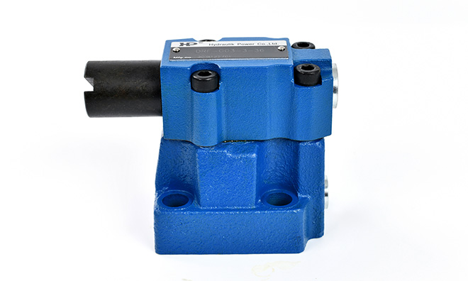 1722390784567382.jpg DRF-G03-003.JPG