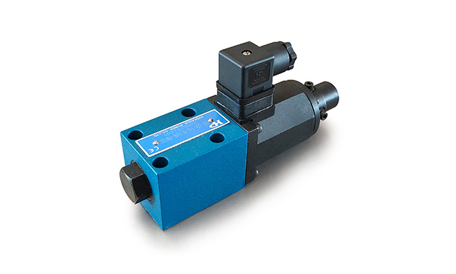 比例壓力閥的輸出壓力過(guò)高或過(guò)低怎么辦？