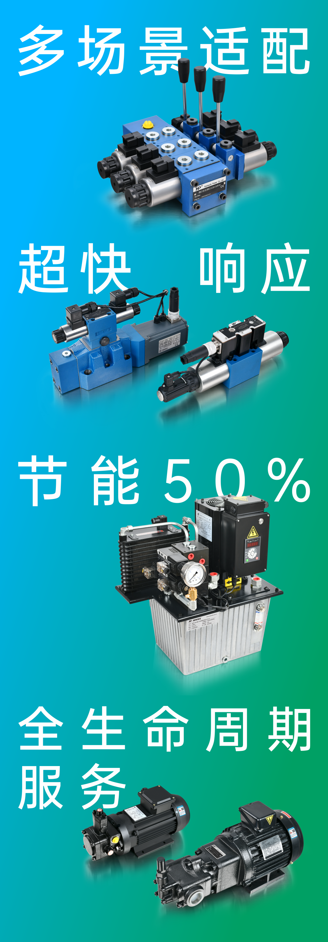 1744680419674072.png A03.png