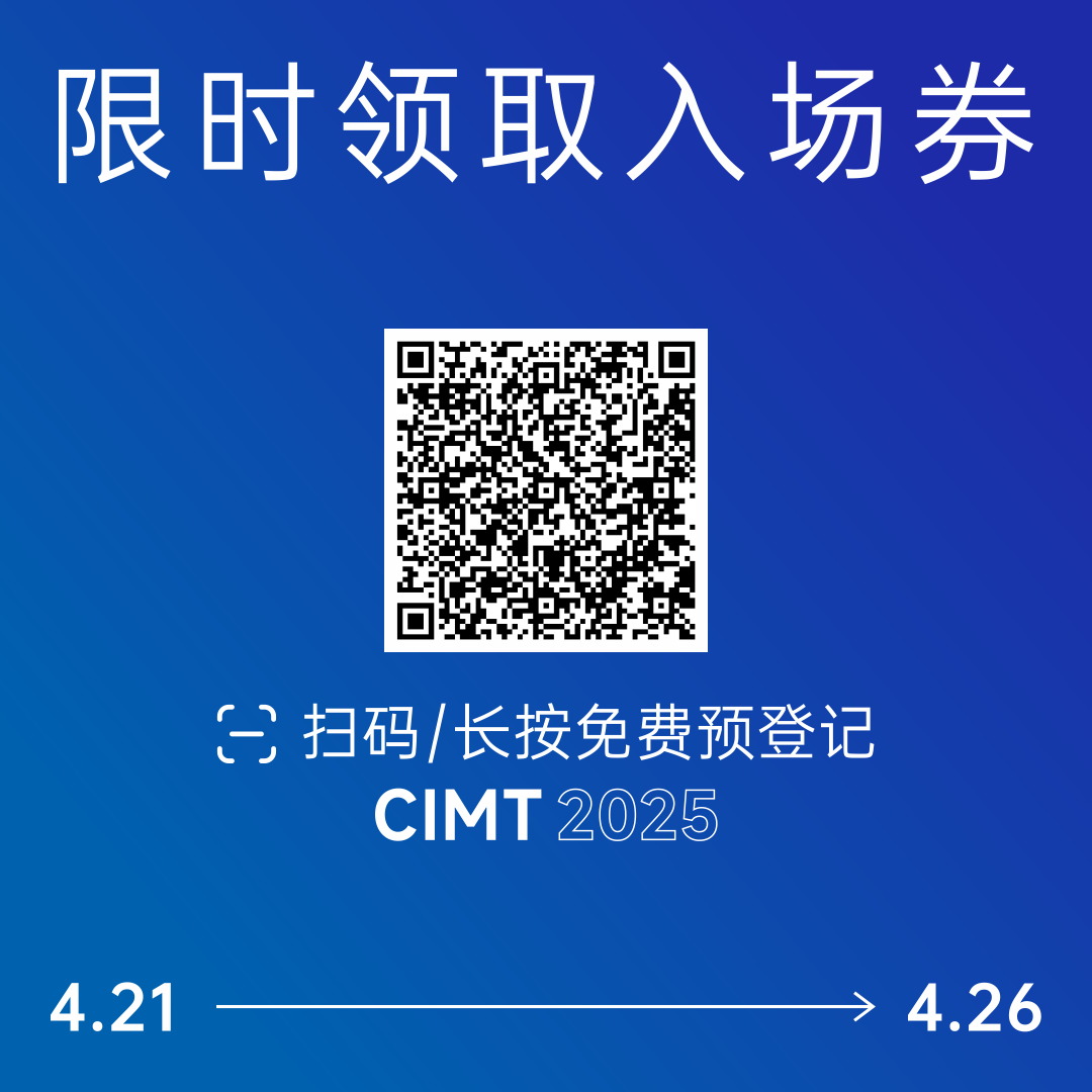 1744680555994415.png A09.png