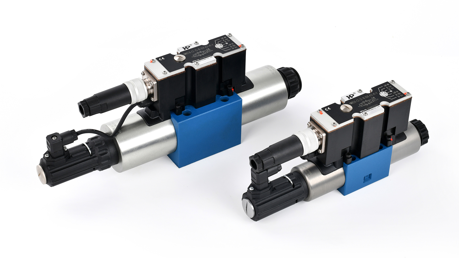 比例換向閥漏油的可能原因是什么？