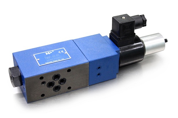 比例減壓閥廠家：在選擇比例減壓閥時(shí)需要考慮哪些因素？