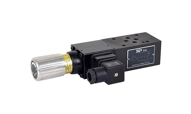 符合環(huán)保要求的壓力閥需要滿足哪些條件？