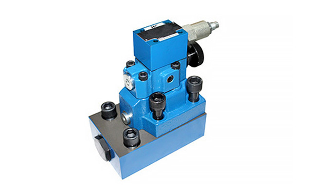 節(jié)能減排型壓力閥是如何實(shí)現(xiàn)功能的？