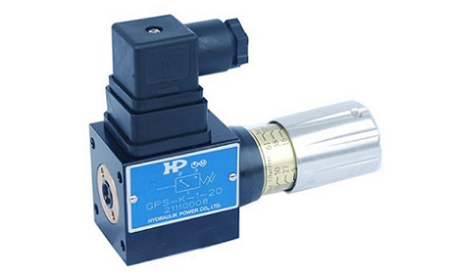 通過哪些渠道可以零售壓力閥？