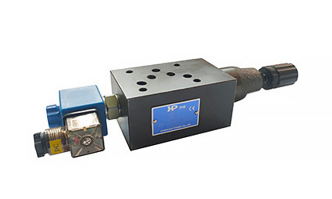 流體流量對(duì)溢流閥的影響有哪些？