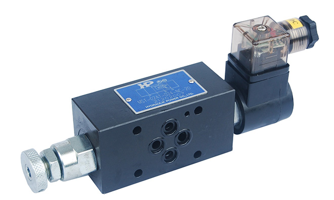 工業(yè)級(jí)壓力閥的應(yīng)用范圍有多廣？