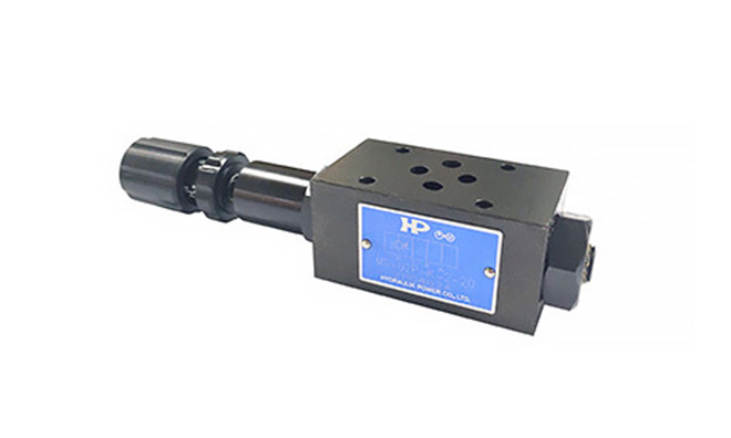 根據(jù)不同需求，如何選擇合適的壓力閥？