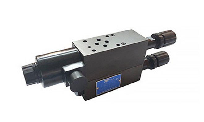 如何計算壓力閥的流量系數(shù)？