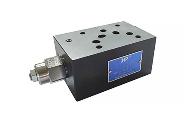 防爆壓力閥的安全標(biāo)準(zhǔn)是什么？