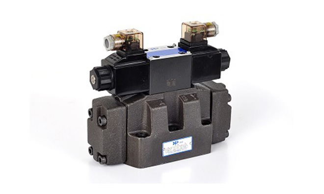 高壓比例換向閥的設(shè)計要求是什么？